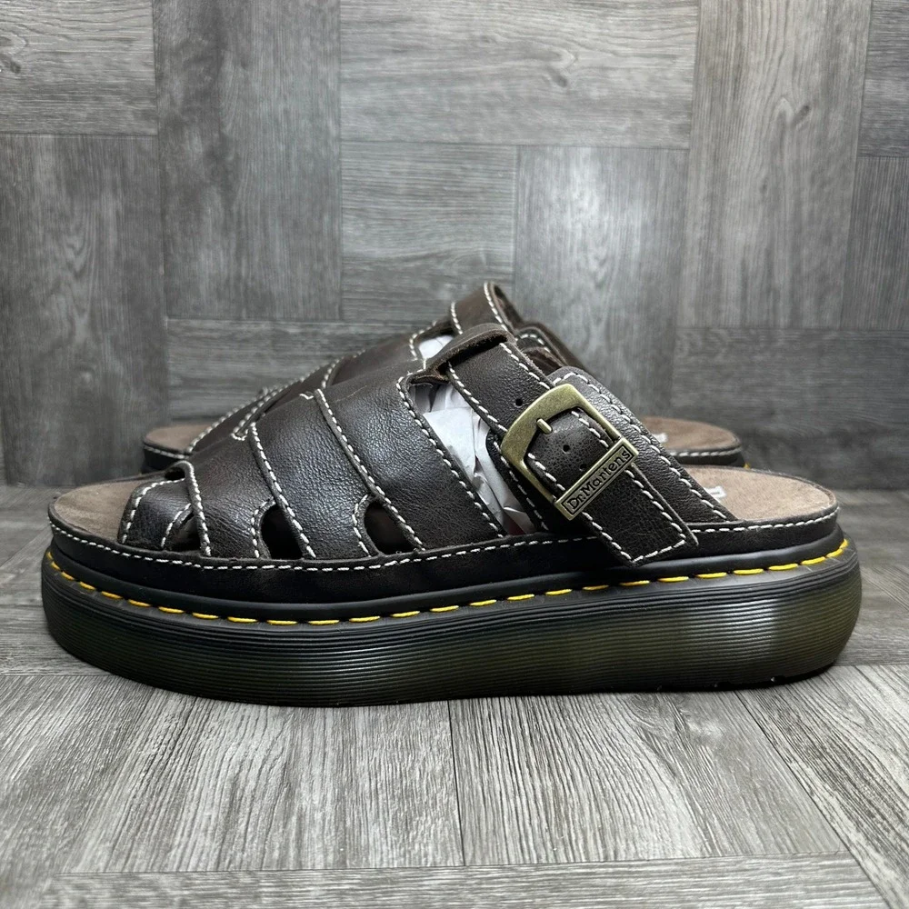 Dr. Martens dr martens